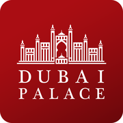 Link Dubai palace casino Sòng Bài Trực Tuyến